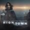 مسلسل Hightown الموسم الثاني الحلقة 10 مترجمة