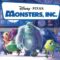 مشاهدة فيلم Monsters Inc. 2001 مدبلج ماي سيما