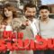 مسلسل يا اسطنبول الحلقة 26 مترجمة