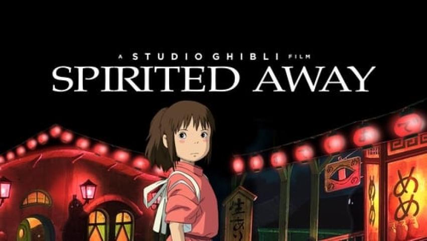 Preload Image