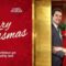 فيلم Merry Kissmas 2015 مترجم اون لاين