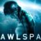 فيلم Crawlspace 2012 مترجم اون لاين