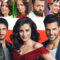 مسلسل حب حياتي الحلقة 13