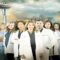 مسلسل Grey’s Anatomy الموسم السادس الحلقة 20 العشرون مترجمة