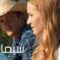مشاهدة فيلم The Longest Ride 2015 مترجم