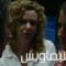 مشاهدة فيلم At Night Comes Wolves 2021 مترجم