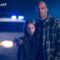 مشاهدة فيلم Homefront 2013 مترجم كامل