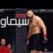 مشاهدة فيلم Cagefighter 2020 مترجم