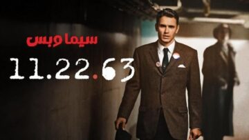 2efe38d2e-1