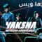 مشاهدة فيلم Yaksha Ruthless Operations 2022 مترجم