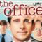 مسلسل The Office الموسم الثاني الحلقة 4 الرابعة مترجم
