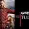 مسلسل The Tudors الموسم الرابع الحلقة 9 التاسعة مترجمة