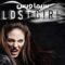 مسلسل Lost Girl الموسم الثالث الحلقة 1 الاولى مترجم