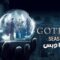 مسلسل Gotham الموسم الثالث الحلقة 8 الثامنة مترجم
