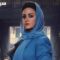 مسلسل الاصلي الحلقة 4 الرابعة يوتيوب