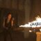 مشاهدة فيلم The Mortal Instruments: City of Bones 2013 مترجم