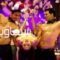 مشاهدة فيلم Desi Boyz 2011 مترجم
