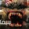 مشاهدة فيلم Killer Sofa 2019 مترجم