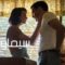 مشاهدة فيلم Wildlife 2018 مترجم