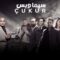 مسلسل الحفرة الموسم الاول الحلقة 9 التاسعة مترجم
