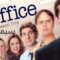 مسلسل The Office الموسم الخامس الحلقة 3 الثالثة مترجم
