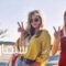مشاهدة فيلم Ingrid Goes West 2017 مترجم HD اون لاين