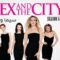 مسلسل Sex and the City الموسم الخامس الحلقة 1 الاولى مترجم