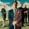 مسلسل Better Call Saul الموسم الخامس الحلقة 9 التاسعة مترجم