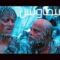 مشاهدة فيلم Pirates of the Caribbean 3 2007 مترجم