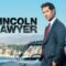 مسلسل The Lincoln Lawyer الموسم الاول الحلقة 7 السابعة مترجم