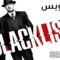 مسلسل The Blacklist الموسم الرابع الحلقة 6 السادسة مترجم