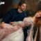 مسلسل رجل العصا الحلقة 2 الثانية مترجم