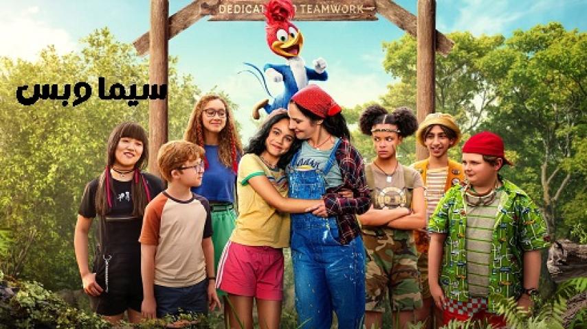 Preload Image