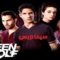 مسلسل Teen Wolf الموسم الثالث الحلقة 3 الثالثة مترجم