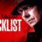 مسلسل The Blacklist الموسم التاسع الحلقة 18 الثامنة عشر مترجم