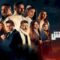 مسلسل جري الوحوش الحلقة 12 الثانية عشر يوتيوب