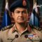 مسلسل الاختيار 3 الحلقة 25 الخامسة والعشرون يوتيوب