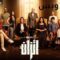 مسلسل اتزان الحلقة 4 الرابعة
