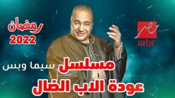 74e9d5a8b-1