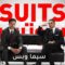 مسلسل سوتس بالعربي الحلقة 5 الخامسة يوتيوب