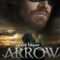 مسلسل Arrow الموسم الثامن الحلقة 3 الثالثة مترجم