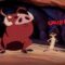 مشاهدة فيلم Around the World with Timon and Pumbaa 1996 مدبلج مصري