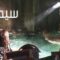 مشاهدة فيلم Poseidon 2006 مترجم