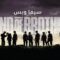 مسلسل Band of Brothers الموسم الاول الحلقة 3 الثالثة مترجم