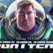 مشاهدة فيلم Lightyear 2022 مترجم