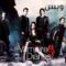 مسلسل The Vampire Diaries الموسم الرابع الحلقة 4 الرابعة مترجم