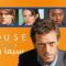 مسلسل House الموسم الثاني الحلقة 6 السادسة مترجم