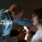 مشاهدة فيلم Iron Man 1 2008 مترجم