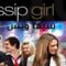 مسلسل Gossip Girl الموسم الاول الحلقة 9 التاسعة مترجم