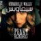 مسلسل Peaky Blinders الموسم الاول الحلقة 5 الخامسة مترجم